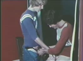 twinks in love - Classic